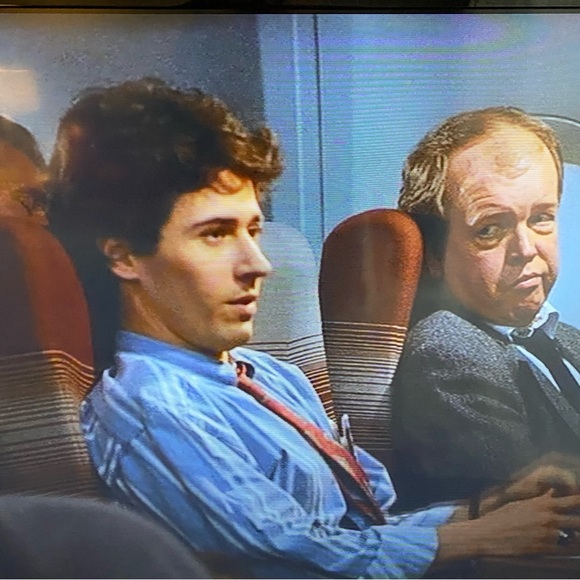 Used 2 dvd set Northern Exposure complete first season plus extras - Picture 10 of 13